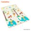 imageUrl_1