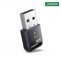 UGREEN Adaptador Bluetooth 5.4