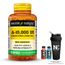 imageUrl_1