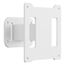 imageUrl_1