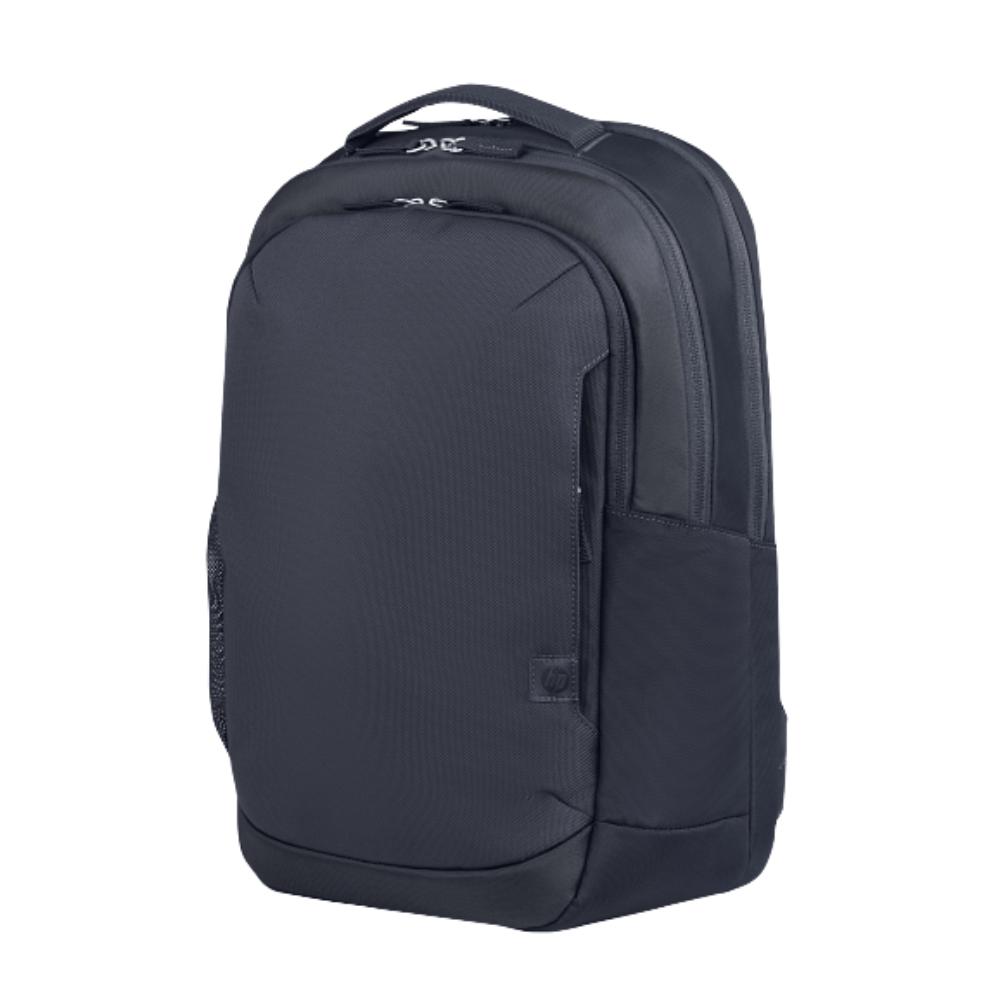 MOCHILA HP EVERYDAY 16 PULGADAS PARA LAPTOP - A08JXAA