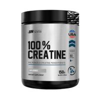 UNIVERSE NUTRITION 100% CREATINE 150 GR.
