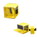 image-1ade361cdaba451cac215972ab75dc6a