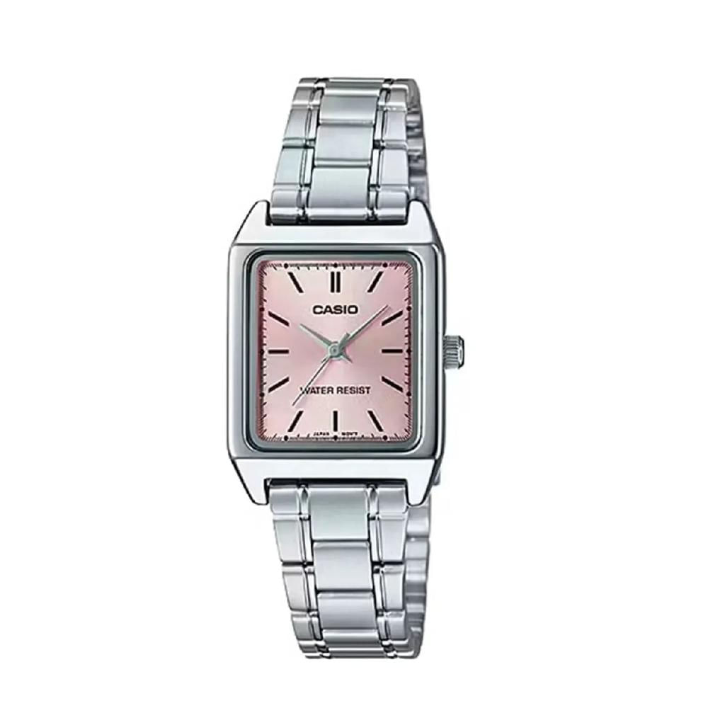 Reloj Casio LTP-V007D-4E