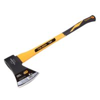 HACHA 1250G Tolsen - 25051