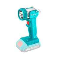 Linterna Led Inalámbrica 20v Twli2038 - Total