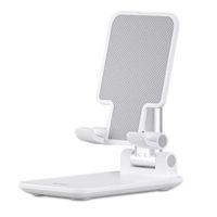 Stand Wiwu ZM103 Ajustable