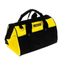 imageUrl_1