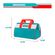 imageUrl_3