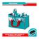 imageUrl_6