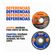 imageUrl_7
