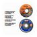 imageUrl_6
