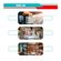 imageUrl_8
