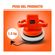 imageUrl_7