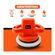 imageUrl_3