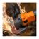 imageUrl_4