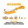 imageUrl_6