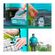 imageUrl_6
