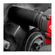 imageUrl_5