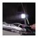 imageUrl_7
