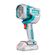 imageUrl_1