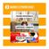imageUrl_5