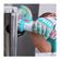 imageUrl_7