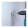 imageUrl_5