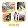imageUrl_5