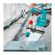 imageUrl_7
