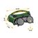imageUrl_3
