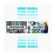 imageUrl_7