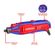 imageUrl_3