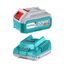 imageUrl_1