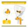 imageUrl_5