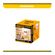 imageUrl_8