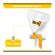 imageUrl_3