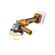 imageUrl_3