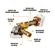 imageUrl_4