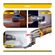 imageUrl_6