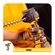 imageUrl_5