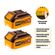imageUrl_6