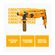 imageUrl_3