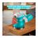 imageUrl_2