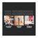 imageUrl_6