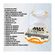imageUrl_7