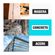 imageUrl_6