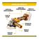 imageUrl_7