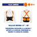 imageUrl_4