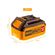 imageUrl_3